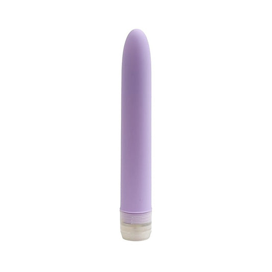 Velvet Touch Multi-Functions Bullet Vibrator by Doc Johnson - Bullet Vibrators