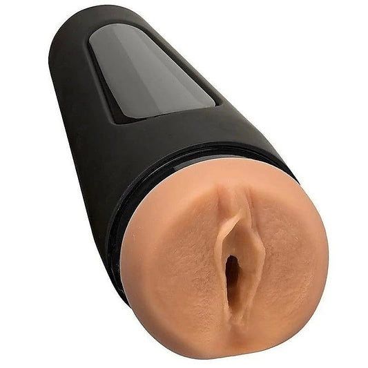 Main Squeeze Blair Williams Pussy Male Stroker - Masturbators and Strokers
