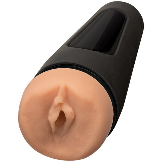 The Virgin Masturbator by Doc Johnson - Masturbators and Strokers
