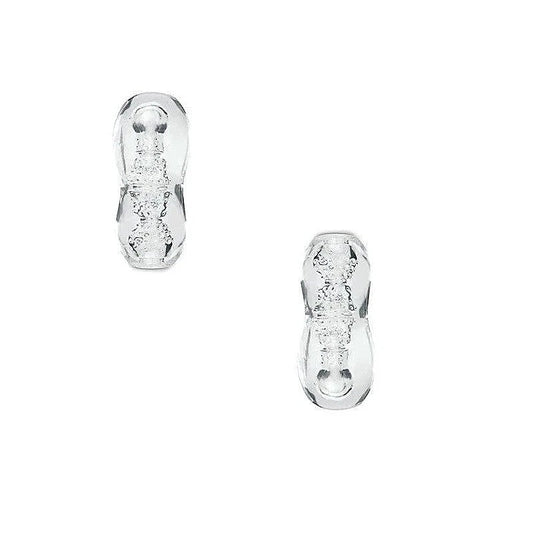 Zolo Gripz Dotted Mens Masturbator by Xgen Products - Masturbators and Strokers
