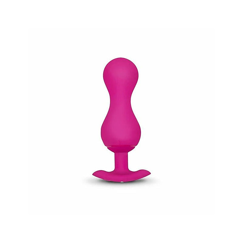 Gvibe Gballs 3 App Controlled Kegel Exerciser with Smart Sensors - Love Eggs and Kegel Exercisers