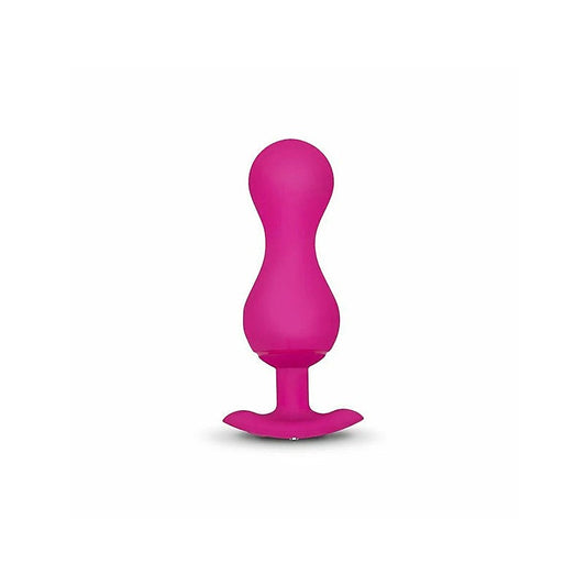 Gballs 3 App Controlled Kegel Exerciser by Gvibe - Love Eggs and Kegel Exercisers