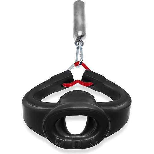 Tug Pull Down Ballstretcher by OxBalls - Ball Stretchers and Crushers