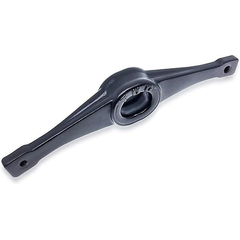 Tug Pull Down Ballstretcher by OxBalls - Ball Stretchers and Crushers