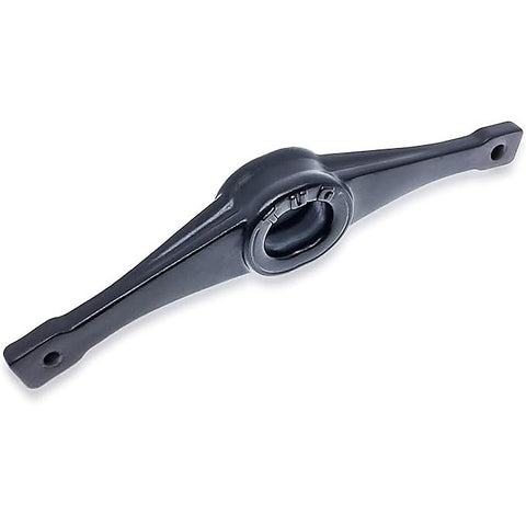 Tug Pull Down Ballstretcher by OxBalls - Ball Stretchers and Crushers