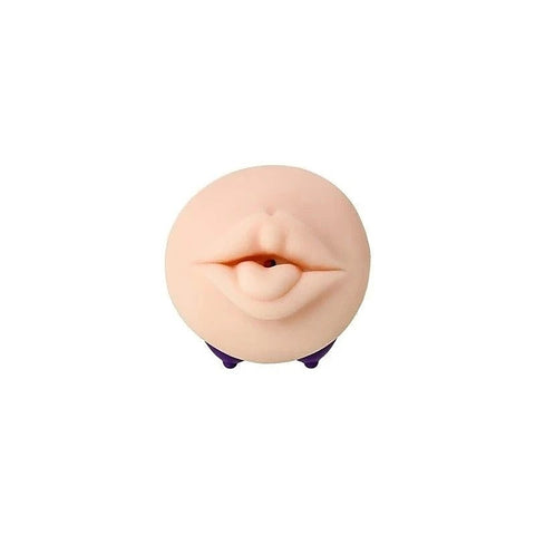 JOS Yara Male Masturbator by ToyFa - Masturbators and Strokers