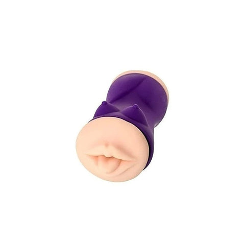 JOS Yara Male Masturbator by ToyFa - Masturbators and Strokers