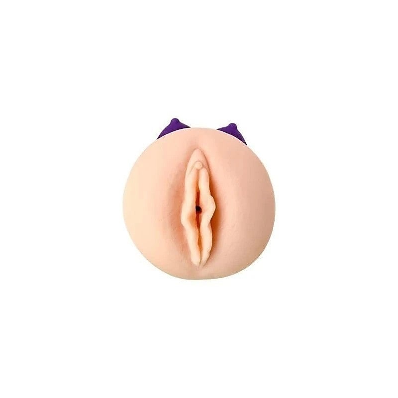 JOS Yara Male Masturbator by ToyFa - Masturbators and Strokers