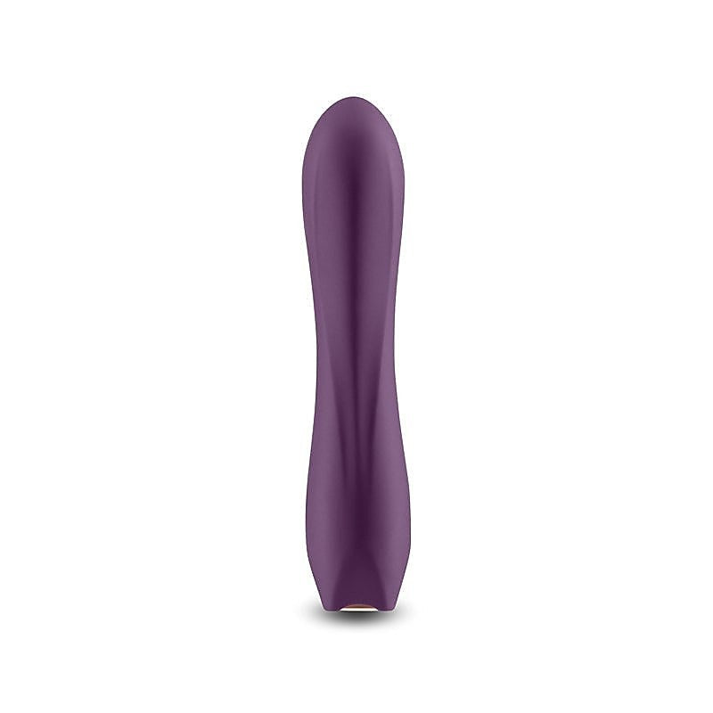 Premium Obsessions Romeo by NS Novelties - G-Spot Vibrators