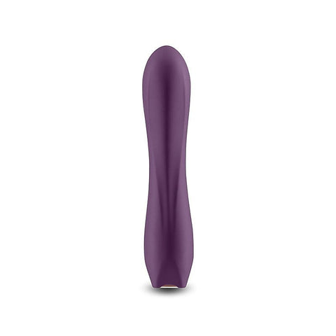 Premium Obsessions Romeo by NS Novelties - G-Spot Vibrators