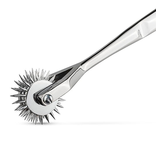 3 Wheel Pinwheel by Sinner Gear - Dental and Clinical