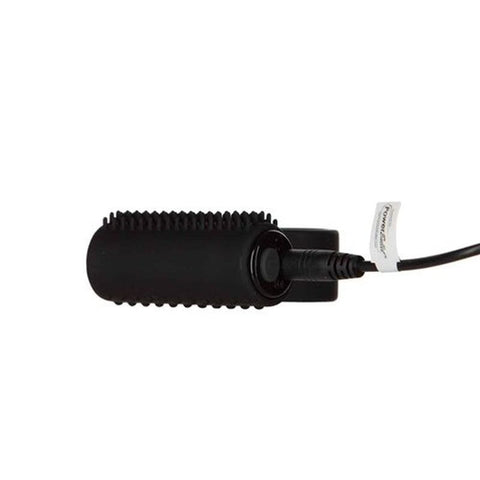 Power Bullet Cosmic Cock Ring w/ Bullet by BMS Factory - Vibrating Cock Rings