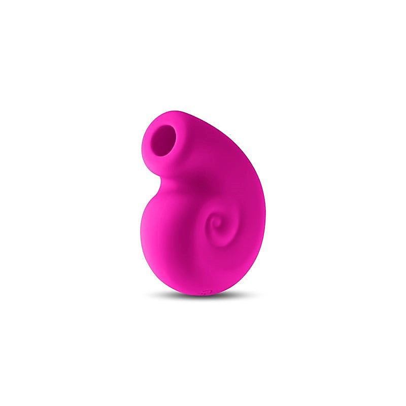 Revel Starlet by NS Novelties - Personal Massagers