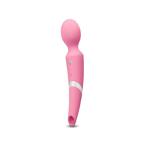 Sugar Pop Aurora by NS Novelties - Body Wands