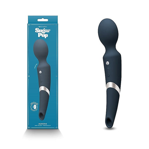 Sugar Pop Aurora by NS Novelties - Body Wands