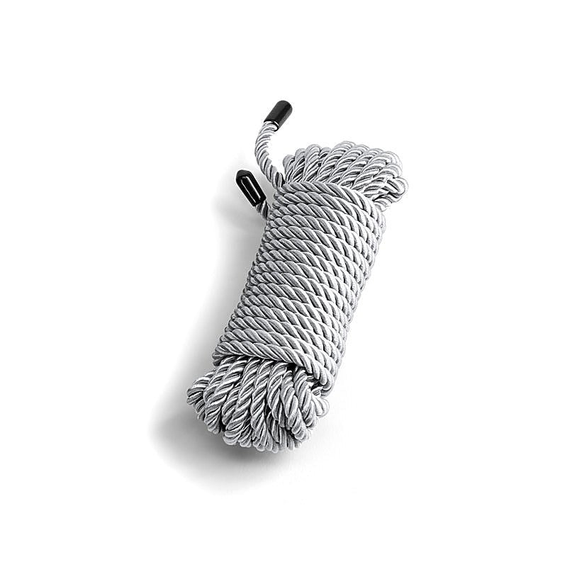 Bound Rope by NS Novelties - Cuffs and Restraints
