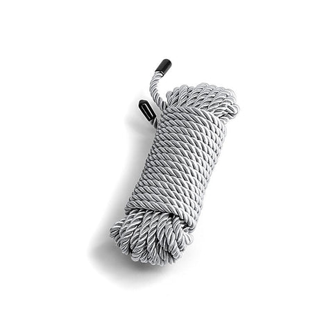 Bound Rope by NS Novelties - Cuffs and Restraints