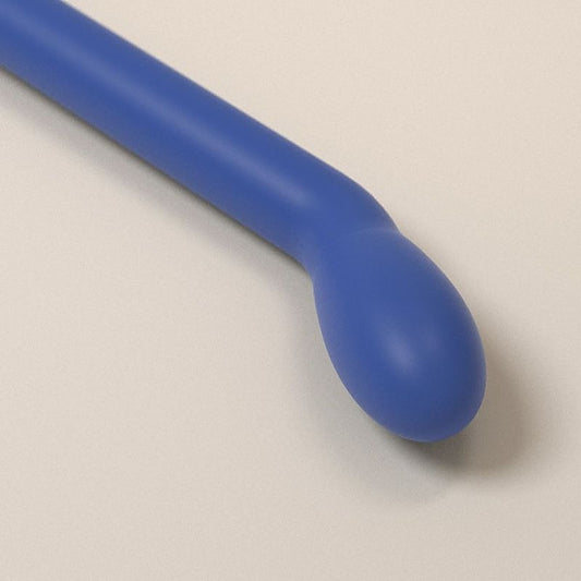 Bgee Classic Waterproof G-Spot Vibrator by B Swish - G-Spot Vibrators