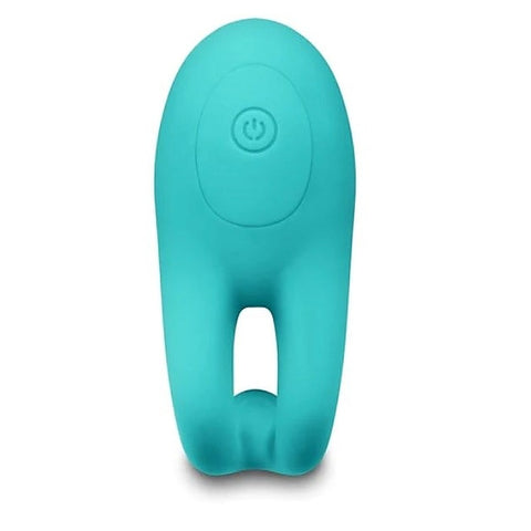 INYA Utopia by NS Novelties - Remote Control Vibrators