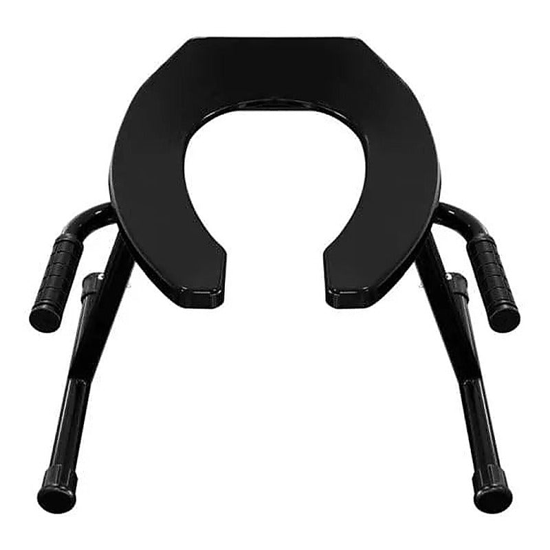 Brutus Rim Seat 2.0 by Brutus - Sex Furniture