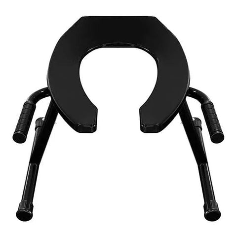 Brutus Rim Seat 2.0 by Brutus - Sex Furniture