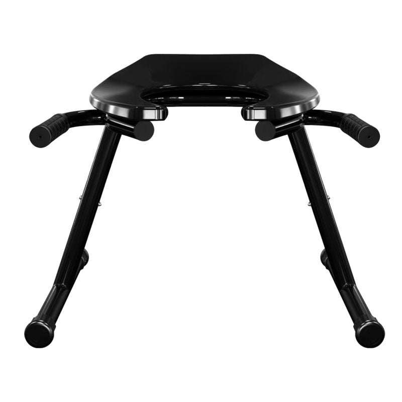 Brutus Rim Seat 2.0 by Brutus - Sex Furniture