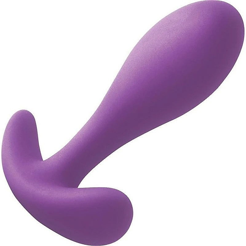 Professional Firefly - Ace I by NS Novelties - Butt Plugs
