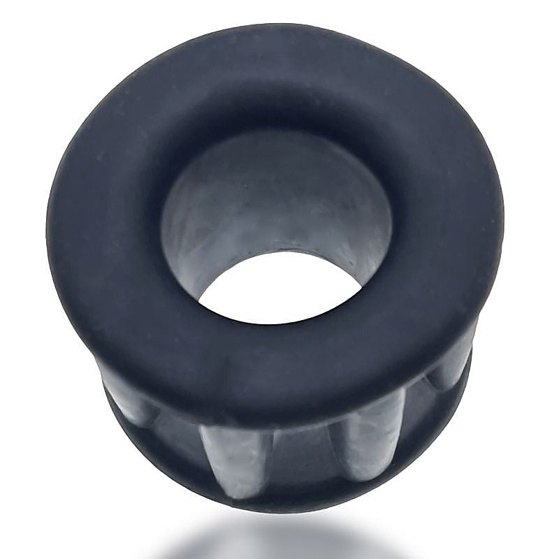 Gyroball Super Stretchy Men's Ball Stretcher by Hunkyjunk - Ball Stretchers and Crushers
