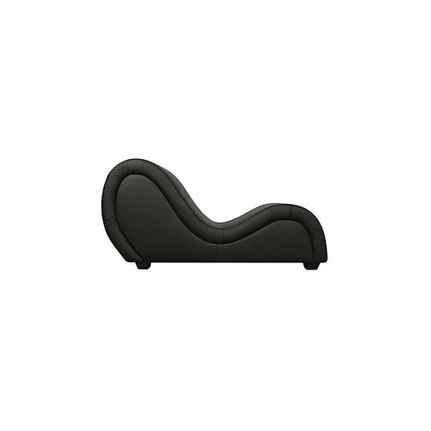 Daytona Kama Sutra Mebon Chaise Love Lounge by Doc Johnson - Sex Furniture
