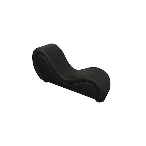 Daytona Kama Sutra Mebon Chaise Love Lounge by Doc Johnson - Sex Furniture