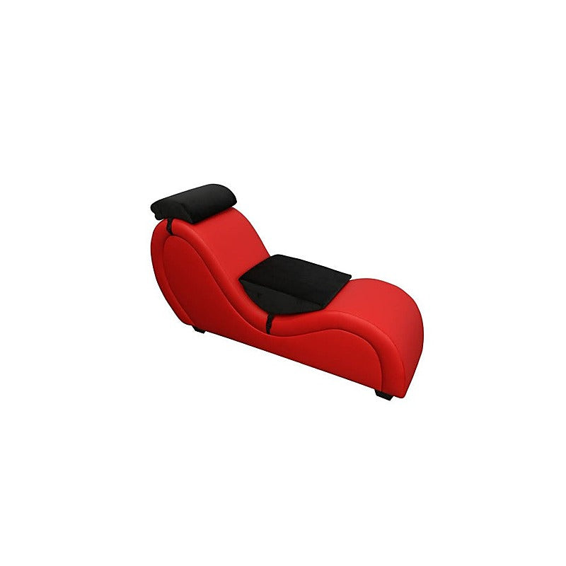 Daytona Kama Sutra Mebon Chaise Love Lounge by Doc Johnson - Sex Furniture