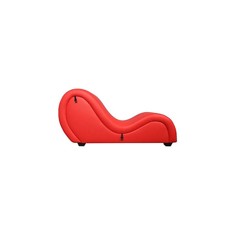 Daytona Kama Sutra Mebon Chaise Love Lounge by Doc Johnson - Sex Furniture