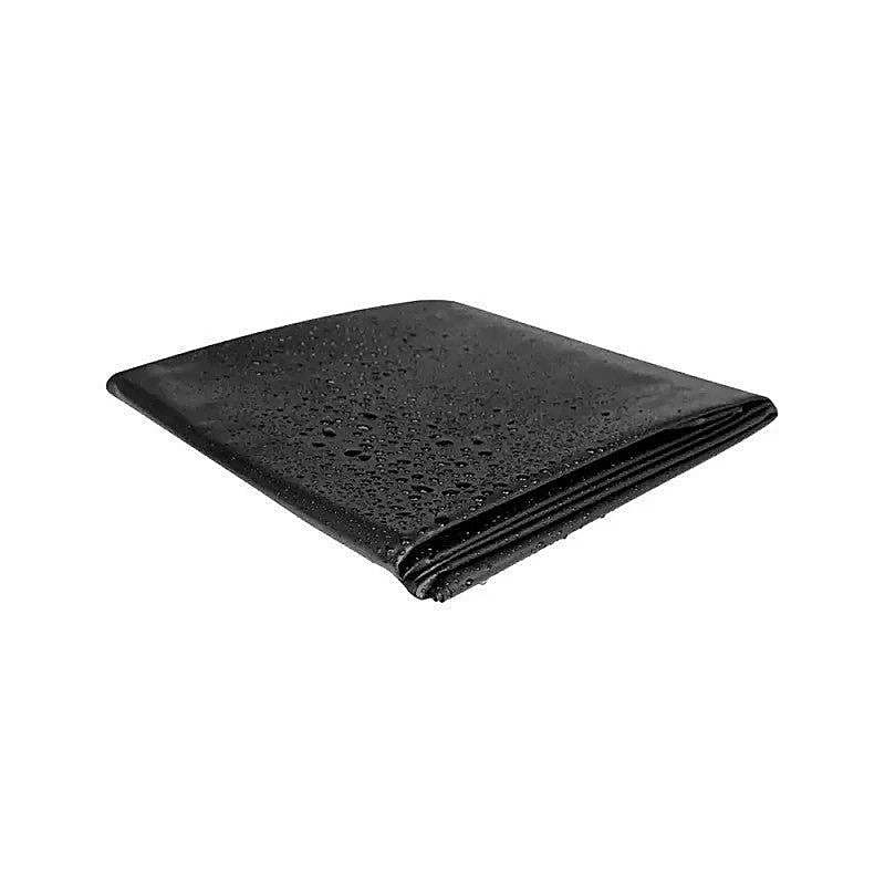 JoyDivision SexMAX WetGAMES Sheet Black - Sex Furniture