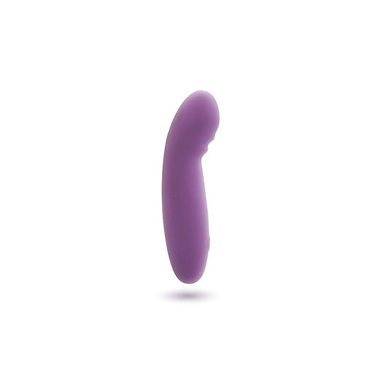 Glee G-Spot Vibrator by Skins Touch - G-Spot Vibrators