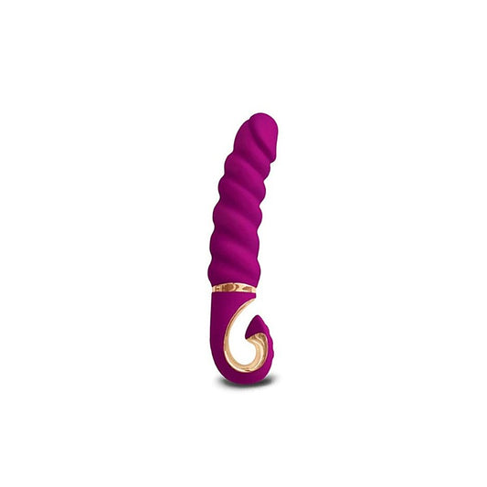 Gjack MINI G Spot Massager by Gvibe - G-Spot Vibrators
