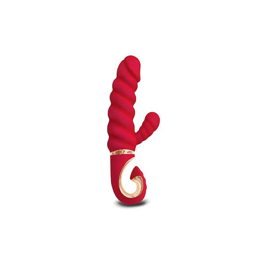 Gcandy MINI Rabbit Vibrator by Gvibe - Rabbit Vibrators