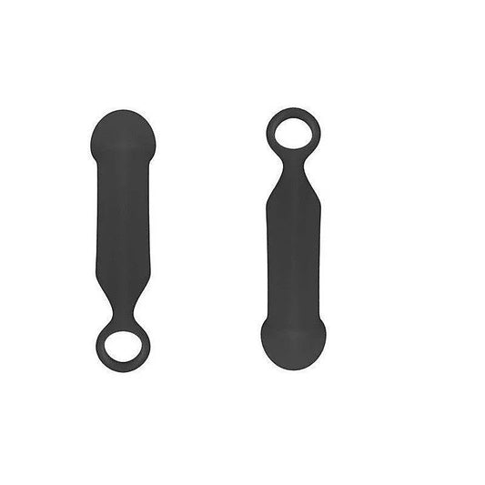Finger Bang Anal Sex Toy by Demon Kat - Anal Dildos