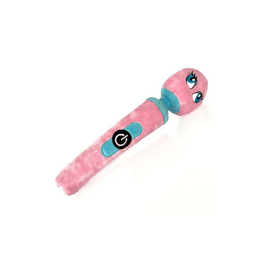 Wanda DelPoochie Pet Toy by C1R Releasing - Party Gifts and Novelties