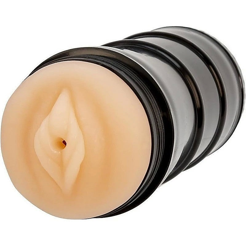 DeeLite Hand Pussy by Seven Creations - Realistic Butts And Vaginas