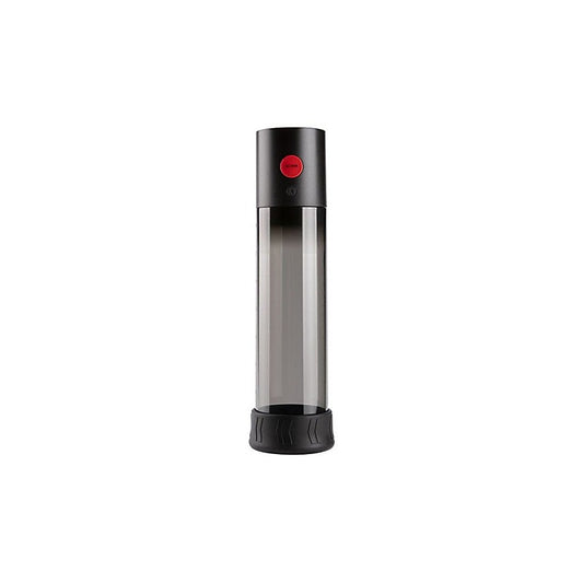 Macho Work 1 Male Penis Pump by OTouch - Penis Pumps And Stretchers