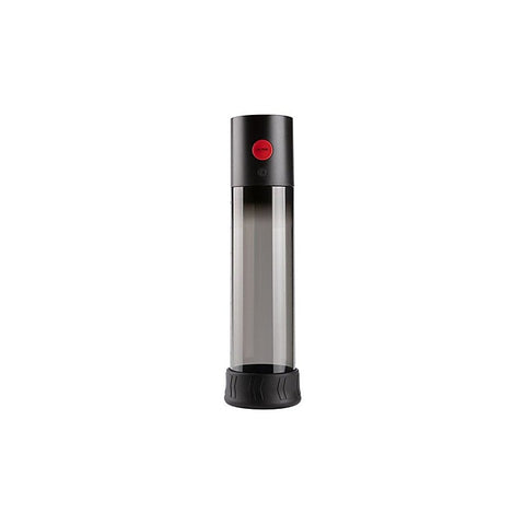 Macho Work 1 Male Penis Pump by OTouch - Penis Pumps And Stretchers