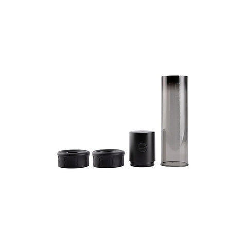 Macho Work 1 Male Penis Pump by OTouch - Penis Pumps And Stretchers