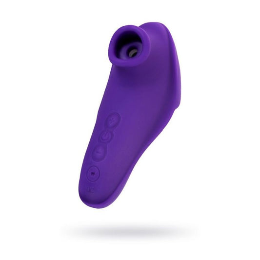 JOS Swizzy Clitoral Stimulator Clit Vibrator by ToyFa - Clit Ticklers and Pulsators