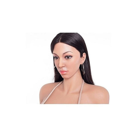 Premium Daytona Sofia AF Doll by Doc Johnson - Love Dolls