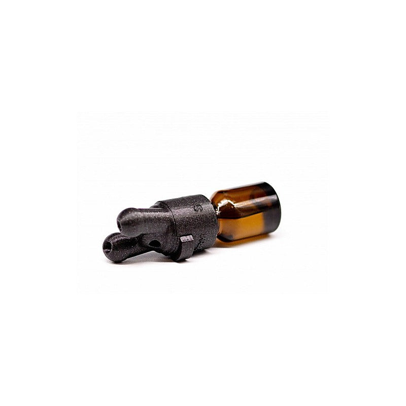 XTRM SNFFR Double Inhaler by XR Brands - Party Gifts and Novelties