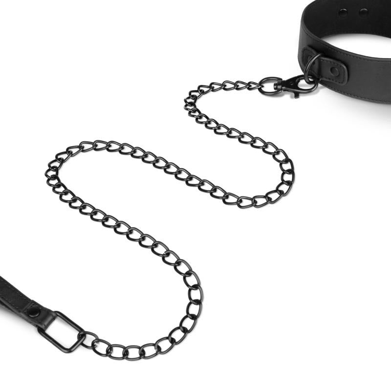 Total Restraint Complete Set by Easytoys - Cuffs And Restraints