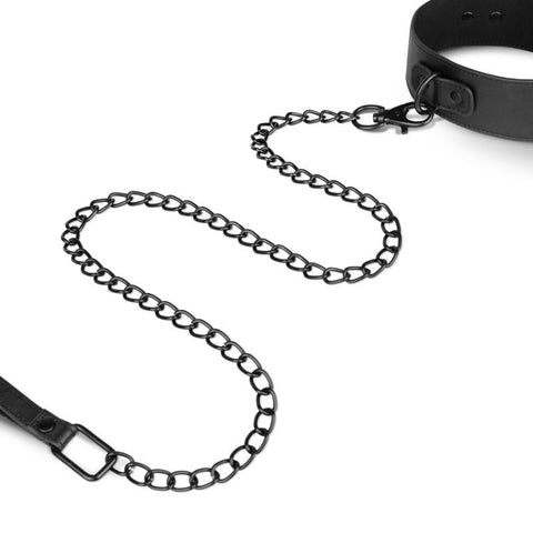 Total Restraint Complete Set by Easytoys - Cuffs And Restraints