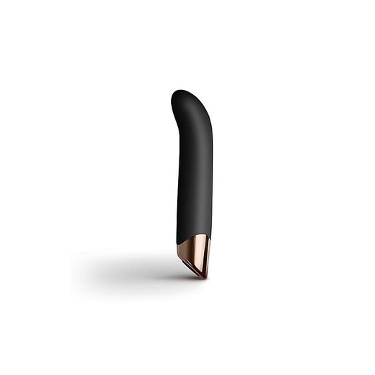 Chaiamo 10 Functions Rechargeable G-Spot Vibrator - G-Spot Vibrators