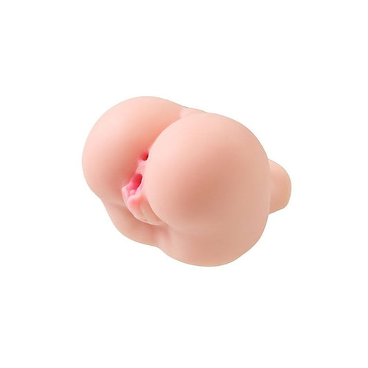 Juicy Butt Masturbator Paula by ToyFA - Masturbators and Strokers