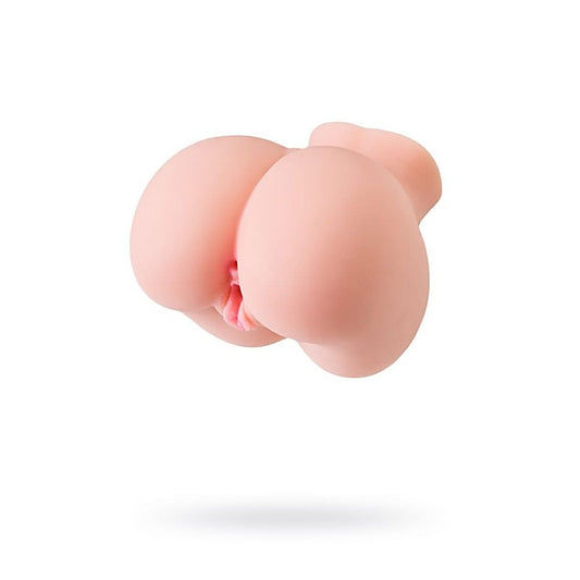 Juicy Butt Masturbator Giovanna by ToyFA - Masturbators and Strokers